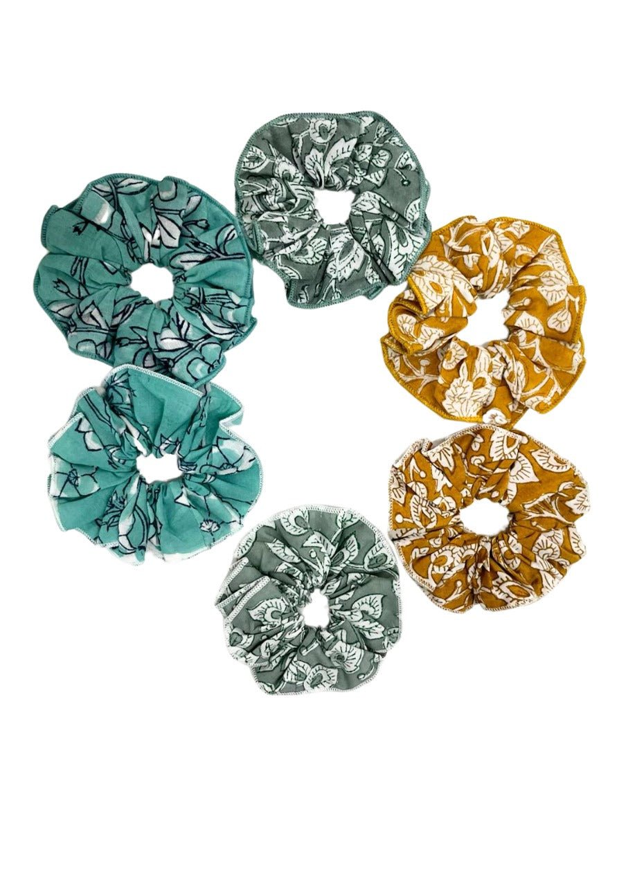 Scrunchie